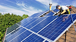 Pourquoi faire confiance à Photovoltaïque Solaire pour vos installations photovoltaïques à Tanus ?